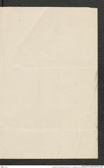 Nachlass Franz Steindachner, Brief von Th. Grohskopf an Franz Steindachner (13.10.1880), Inv.Nr. 179.02, Seite 3